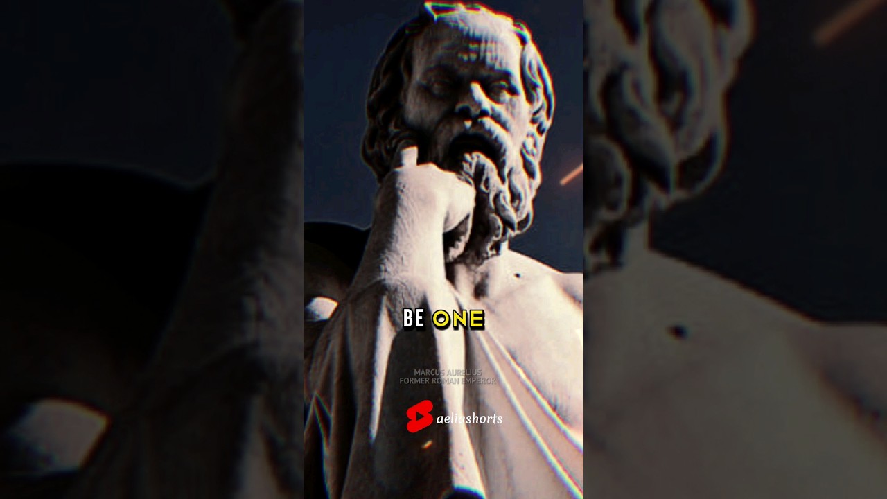 This Fact 💯🤯 Will Change Your Life | Billionaire Status @aeliashorts 