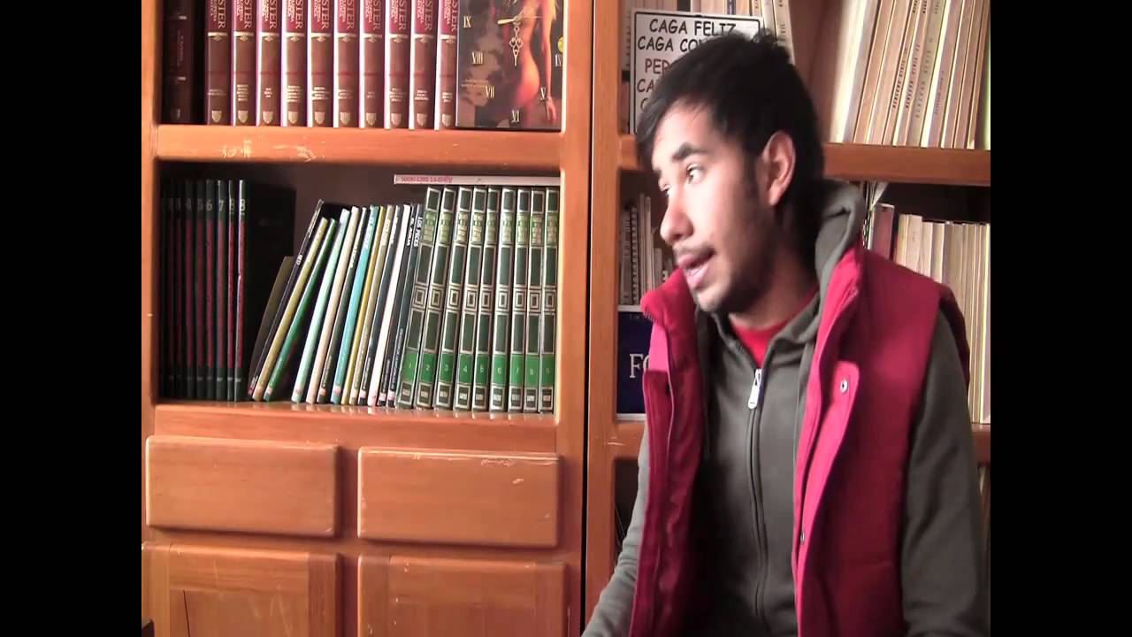 amistad meaning PUROS PRETEXTOS ◀︎▶︎WEREVERTUMORRO◀︎▶︎ ◀︎▶︎WEREVERTUMORRO◀︎▶︎