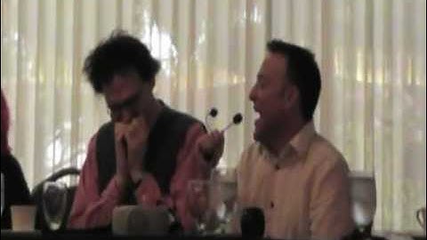 Defibrillate the bat