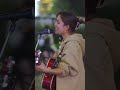 歌い出した瞬間鳥肌半端ない歌声‼︎ ロビンソン /スピッツ (Covered By Aibry) #shorts