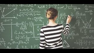Option Maths Expertes