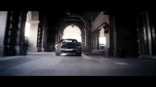 セレーナ ゴメスの究極カー アクション映画 ゲッタウェイ スーパースネーク 日本語予告映像公開 じぶんつう