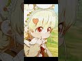 Guru Squirrel King #manhwa #manhwareccomendation #comedy #system #Hunter #sclass