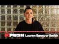 Lauren Spencer Smith - 