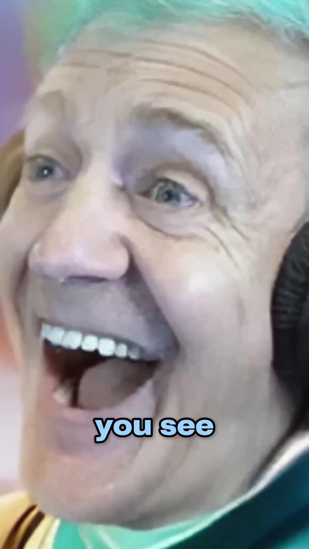 The Low Taper Fade Meme is Still MASSIVE