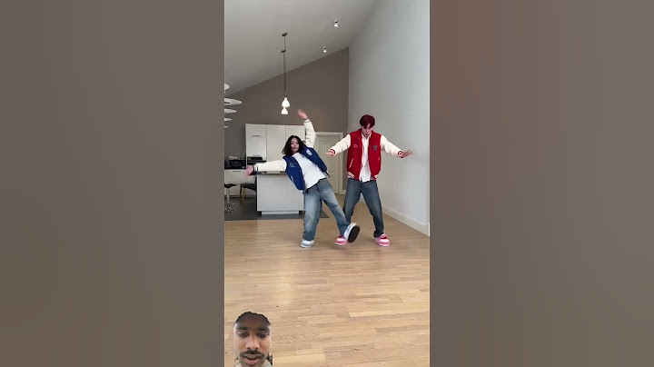For the best result use your phone #funny #comedy #bts #btscomeback #btsworld #btsuniverse #btspin