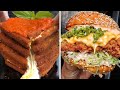 Yummy & Tasty Food Video | Satisfying Food Videos