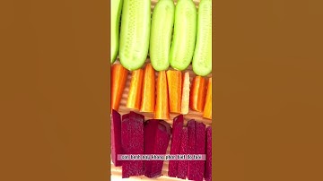 Nước ép củ dền ngăn ngừa thiếu máu