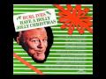 Holly Jolly Christmas - Burl Ives - HD Audio