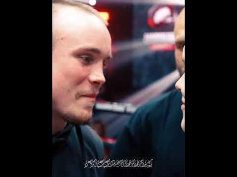 Артур Акаб!🔥#EDIT #ACAB #АкабАртур #FreedomMMA - YouTube
