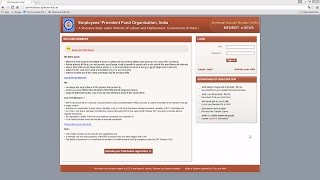 Uan: how to find your universal account number pf share, support,
subscribe!!! subscribe: http://bit.ly/2ksyroa :
https://www./c/indiantube...