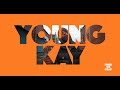 Young kay  fresh on road season 1 ep3