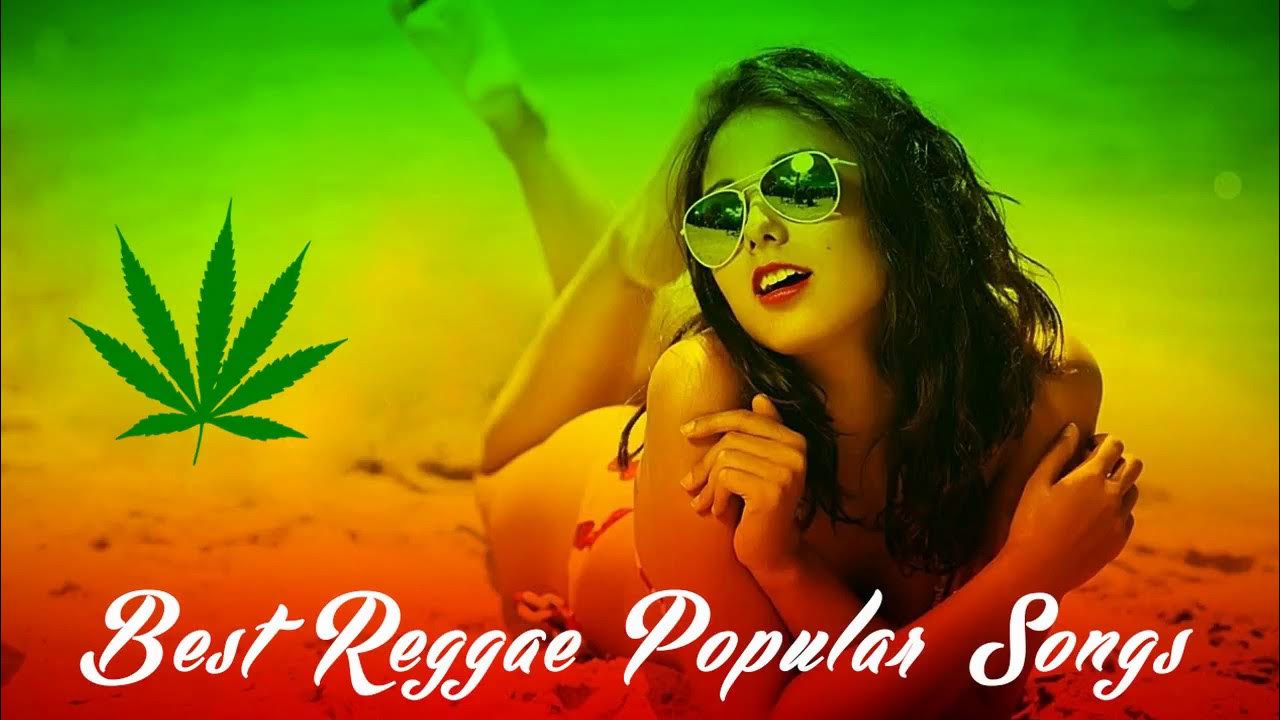 Best Reggae Popular Songs 2017 Reggae Cover Mix Best Reggae Music Hits 2017 Best Reggae Popular Songs 2017 Reggae Cover Mix Best Reggae Music Hits 2017
