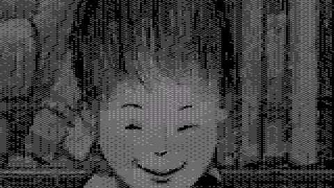 The Snowman (animation)