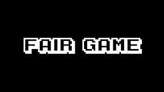 Knowledge clip: FAIR data principles Net Worth