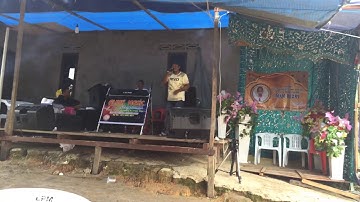 Alink musik