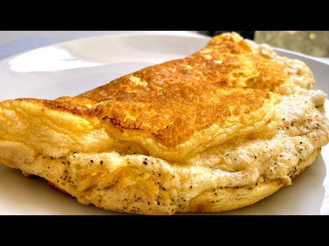 Простейший способ как