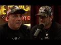 Joe on the UFC White House Card and Criticism's of Trump