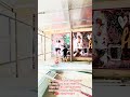 TRANH 3D CHO TIỆM TRÀ, COFFEE, KHU VUI CHƠI TẠI LẠNG GIANG-BẮC GIANG | 0328077444