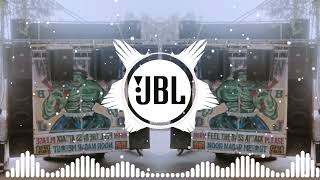 Download Lagu SADDA DIL BHI TU EDM TRANCE DAILOGE DROP   DJ SID MEERUT MP3 Download Lagu SADDA DIL BHI TU EDM TRANCE DAILOGE DROP   DJ SID MEERUT MP3