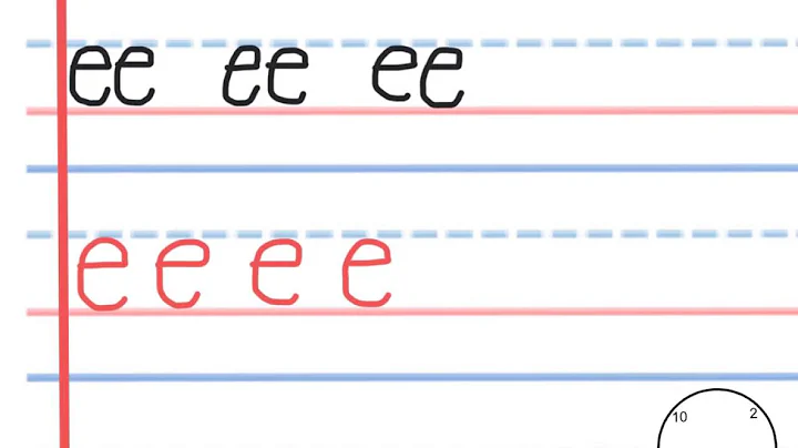 ee phono tutorial