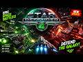 Star Defender 4 Gameplay Walkthrough Mission 1 Planet Star Defender 4 Gameplay Walkthrough Mission 1 Planet