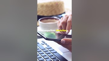 5 Smart Tips to Save Money While Traveling