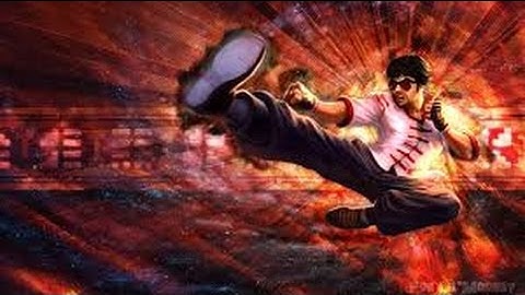 Tuyển tập những pha xử lý LEESIN  đỉnh của đỉnh trong League of Legends