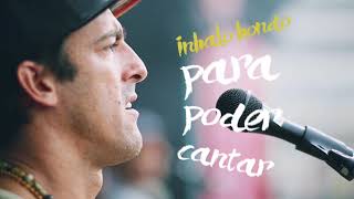 Video voorbeeld van "Laguna Pai - Canto Al Aire (OFFICIAL LYRIC VIDEO)"