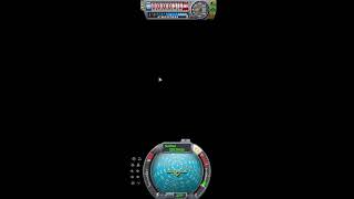 Beginner's guide to KSP...