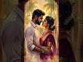 🎶🥰🎶🥰🎶🥰 #love #trendingshorts #ilaiyaraaja #youtubeshorts #arrahman #viralreels #bgm