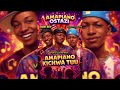 Vley One Mz Ft Sulestachi Ft Kidd Boy OSTAZI Official Music Lyrics 