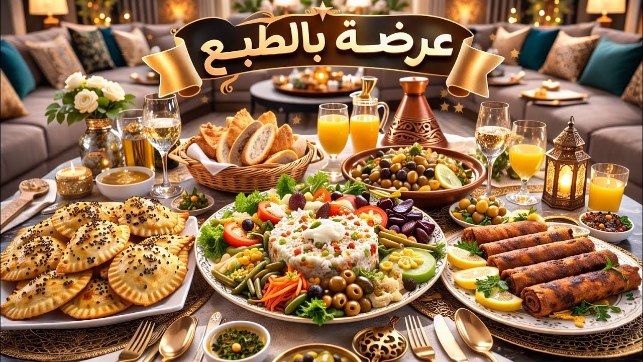 عرضة بالطبع في دار الوالدين🏡 😍روتين يد بيد مع أمي 👏🥳