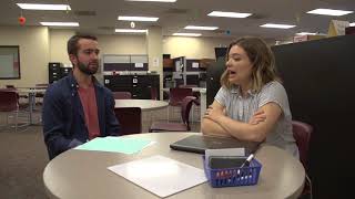 One-to-One Tutoring #3: How to Plan a Tutoring Session