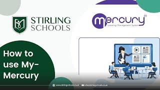 How to Use My-Mercury - English screenshot 2