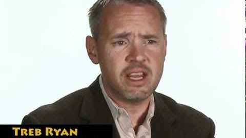 COGS of Single Tenancy vs Multi-Tenancy