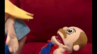 Rose Farts