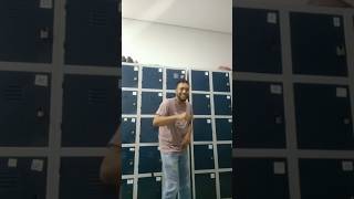 Geo Bahia Forrozeiro Chamaa Chamaa Gelerinhaa Será Que O Home Sabia Dançar Kkkk