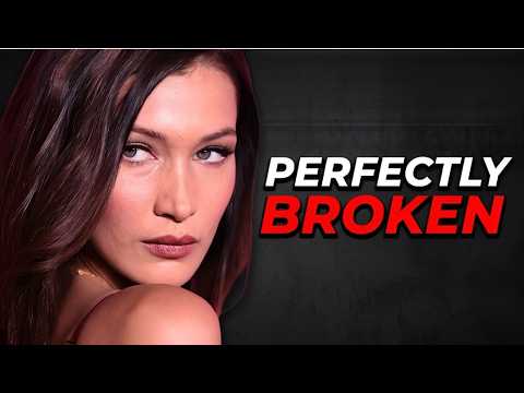 Bellesa Exposed: The Price Of Viral Fame