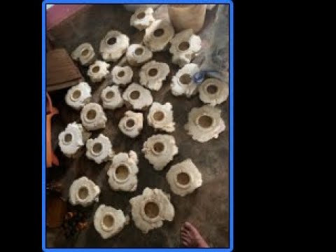 Video Gạt tàn thuốc nu cafe ae mua lẻ sỉ LH 0976111241 trung... - youtube