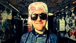 Watch Mac Miller Cpr Ft Dj Jazzy Jeff video