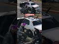 GTA 5 Story Mode Gameplay #ps5 #8xofficial #gtav #cinematicgaming