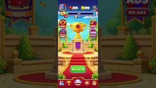 Car Sort Game Solution Hall of Champions Level 20
