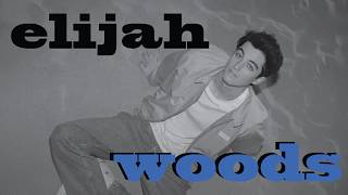 𝙿𝙻𝙰𝚈𝙻𝙸𝚂𝚃 | 𝐞𝐥𝐢𝐣𝐚𝐡 𝐰𝐨𝐨𝐝𝐬 x 𝐉𝐚𝐤𝐞 𝐌𝐢𝐥𝐥𝐞𝐫 x 𝐏𝐞𝐝𝐞𝐫 𝐄𝐥𝐢𝐚𝐬 x 𝐋𝐀𝐍𝐘