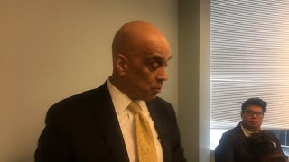 New Program Seeks To Find Jobs For Unemployed Youth