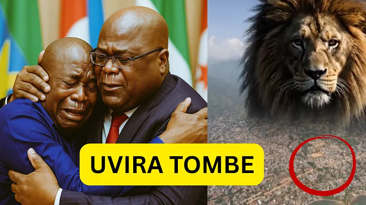 MUYAYA BYOSE ABYISE IBIHUHA AHISE ATANGA IBISOBANURO AVUGA KO UVIRA IKIRI MUMABOKO YABO