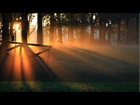 Enya - Only Time (Sweet November)