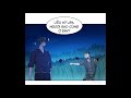 TRÙNG SINH ĐÔ THỊ TIÊN TÔN CHAP 65+66