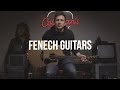 Fenech vt d78c  colemans music