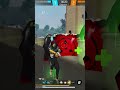 😎SABKI GAME ME AK ASA PLAYER HOTA HI HE ||TAG YOUR FRIEND ❤️ #raistar #freefire